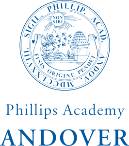 Phillips Academy